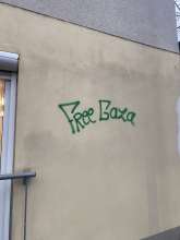 Bild zu gemeldetem Anliegen vom *2025-11-16 15:30:59