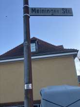 Bild ist zu gemeldetem Anliegen vom *2025-11-22 15:27:31