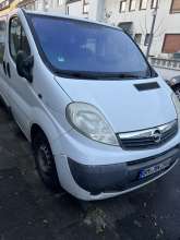 Bild zu gemeldetem Anliegen vom *2025-11-21 08:24:21