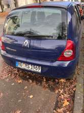 Bild zu gemeldetem Anliegen vom *2025-11-22 15:27:31