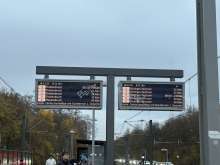 Bild zu gemeldetem Anliegen vom *2025-11-18 06:35:15