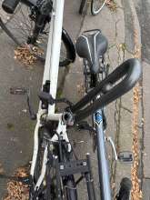 Bild zu gemeldetem Anliegen vom *2025-11-26 16:09:10