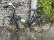 Bild zu gemeldetem Anliegen vom *2025-11-01 15:33:22