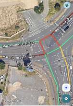 Bild zu gemeldetem Anliegen vom *2025-11-26 18:27:38