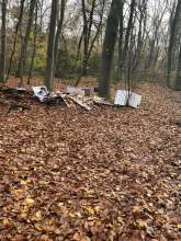  vom *2025-11-12 21:35:09