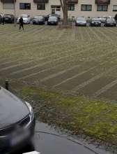 Bild zu gemeldetem Anliegen vom *2025-11-11 15:27:37