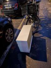 Bild zu gemeldetem Anliegen vom *2025-11-29 17:01:44