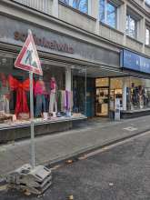 Bild zu gemeldetem Anliegen vom *2025-11-24 12:33:24