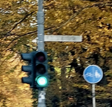 Bild zu gemeldetem Anliegen vom *2025-11-21 13:15:48