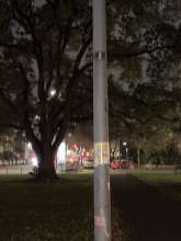 Bild zu gemeldetem Anliegen vom *2025-11-26 15:32:09