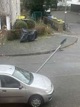 Bild zu gemeldetem Anliegen vom *2025-11-28 12:29:45