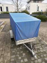 Bild vom *2025-11-29 09:33:08