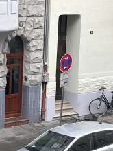 Bild zu gemeldetem Anliegen vom *2025-11-30 09:31:00