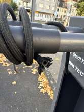 Bild zu gemeldetem Anliegen vom *2025-11-05 12:27:38