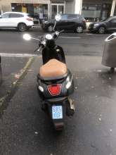 Bild zu gemeldetem Anliegen vom *2025-11-09 09:33:23