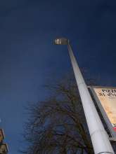 Bild zu gemeldetem Anliegen vom *2025-11-13 15:36:11