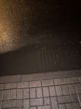 Bild zu gemeldetem Anliegen vom *2025-11-21 06:34:06