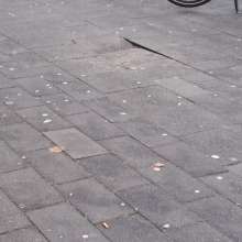 Bild zu gemeldetem Anliegen vom *2025-12-09 14:01:07