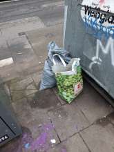 Bild zu gemeldetem Anliegen vom *2025-12-20 18:34:50