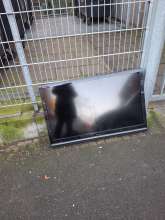 Bild zu gemeldetem Anliegen vom *2025-12-30 15:49:22