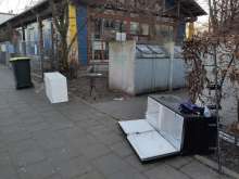 Bild zu gemeldetem Anliegen vom *2025-12-28 16:18:30