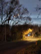 Bild zu gemeldetem Anliegen vom *2025-12-04 15:30:32