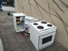 Bild zu gemeldetem Anliegen vom *2025-12-13 12:27:12