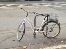 Bild zu gemeldetem Anliegen vom *2025-12-05 13:56:19