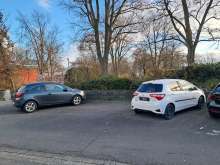 Bild zu gemeldetem Anliegen vom *2025-12-17 12:33:12