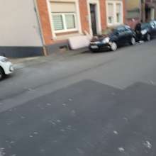 Bild zu gemeldetem Anliegen vom *2025-12-02 09:31:51