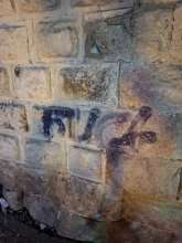 Bild zu gemeldetem Anliegen vom *2025-12-04 15:30:32