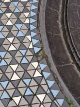 Bild zu gemeldetem Anliegen vom *2025-12-07 14:03:35