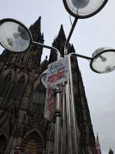 Bild zu gemeldetem Anliegen vom *2025-12-07 12:28:54