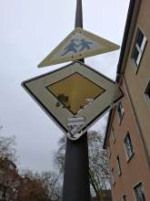 Bild zu gemeldetem Anliegen vom *2025-12-10 12:34:53