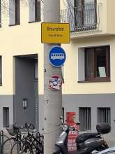 Bild zu gemeldetem Anliegen vom *2025-12-18 12:48:36