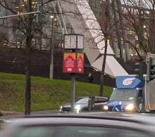 Bild zu gemeldetem Anliegen vom *2025-12-03 21:28:43