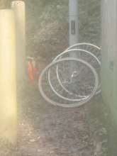 Bild zu gemeldetem Anliegen vom *2025-12-14 12:38:01