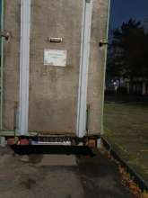 Bild zu gemeldetem Anliegen vom *2025-12-04 23:58:35