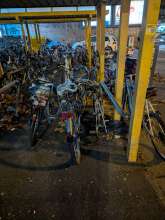 Bild zu gemeldetem Anliegen vom *2025-12-17 15:28:03