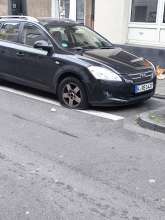 Bild zu gemeldetem Anliegen vom *2025-12-14 13:10:27