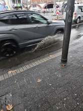 Bild zu gemeldetem Anliegen vom *2025-12-02 09:31:51