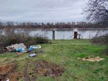 Bild zu gemeldetem Anliegen vom *2025-12-19 09:29:10