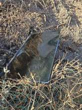 Bild zu gemeldetem Anliegen vom *2025-12-28 09:27:43