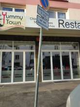 Bild zu gemeldetem Anliegen vom *2025-12-09 11:17:09