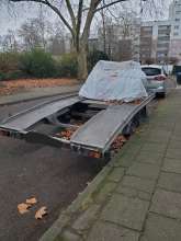 Bild zu gemeldetem Anliegen vom *2025-12-11 09:32:08