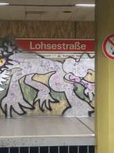 Bild zu gemeldetem Anliegen vom *2025-12-05 12:08:20