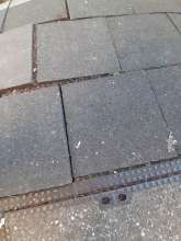 Bild zu gemeldetem Anliegen vom *2025-12-15 14:58:20