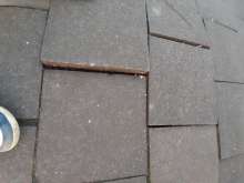 Bild zu gemeldetem Anliegen vom *2025-12-11 15:44:43