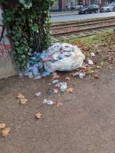 Bild zu gemeldetem Anliegen vom *2025-12-16 12:35:06