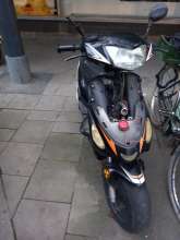 Bild zu gemeldetem Anliegen vom *2025-12-17 21:30:42